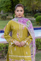FARSHI - GU439