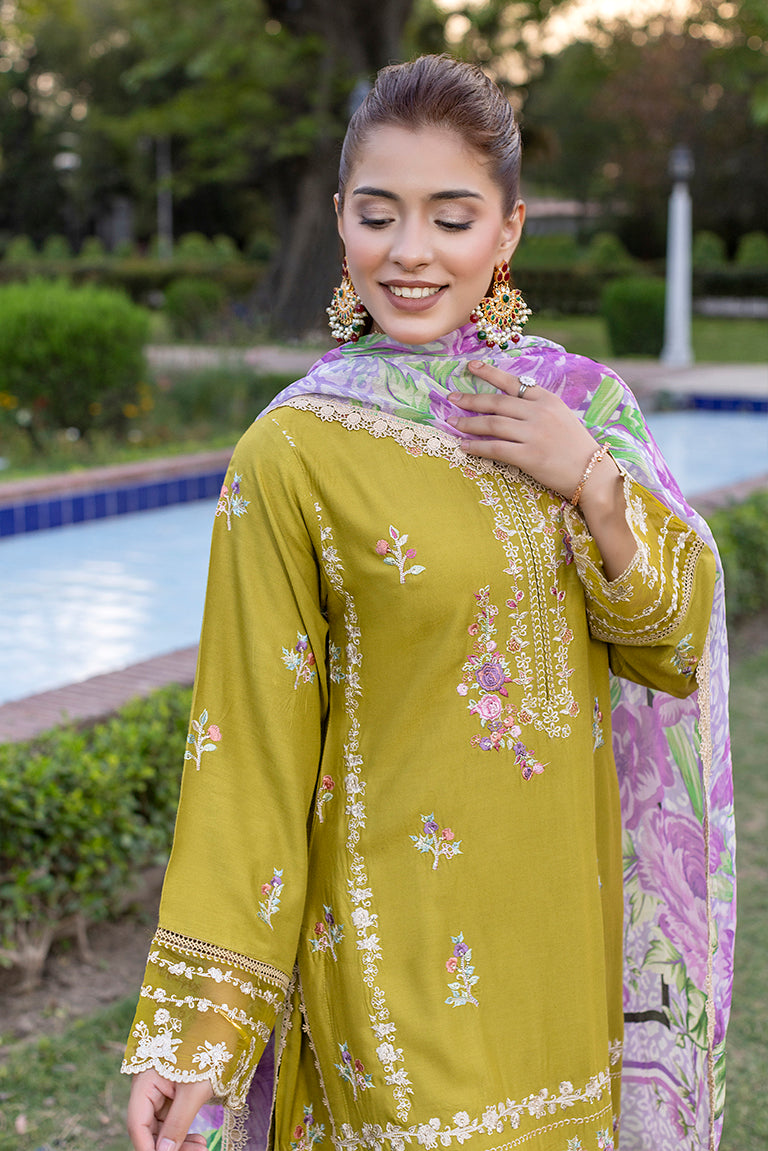FARSHI - GU439