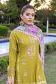 FARSHI - GU439