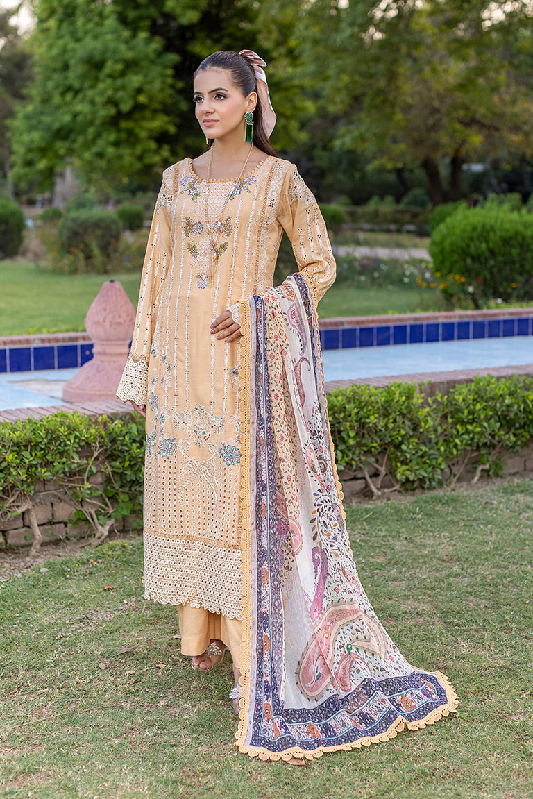AAFIA - GU433