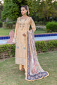 AAFIA - GU433