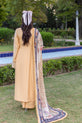 AAFIA - GU433