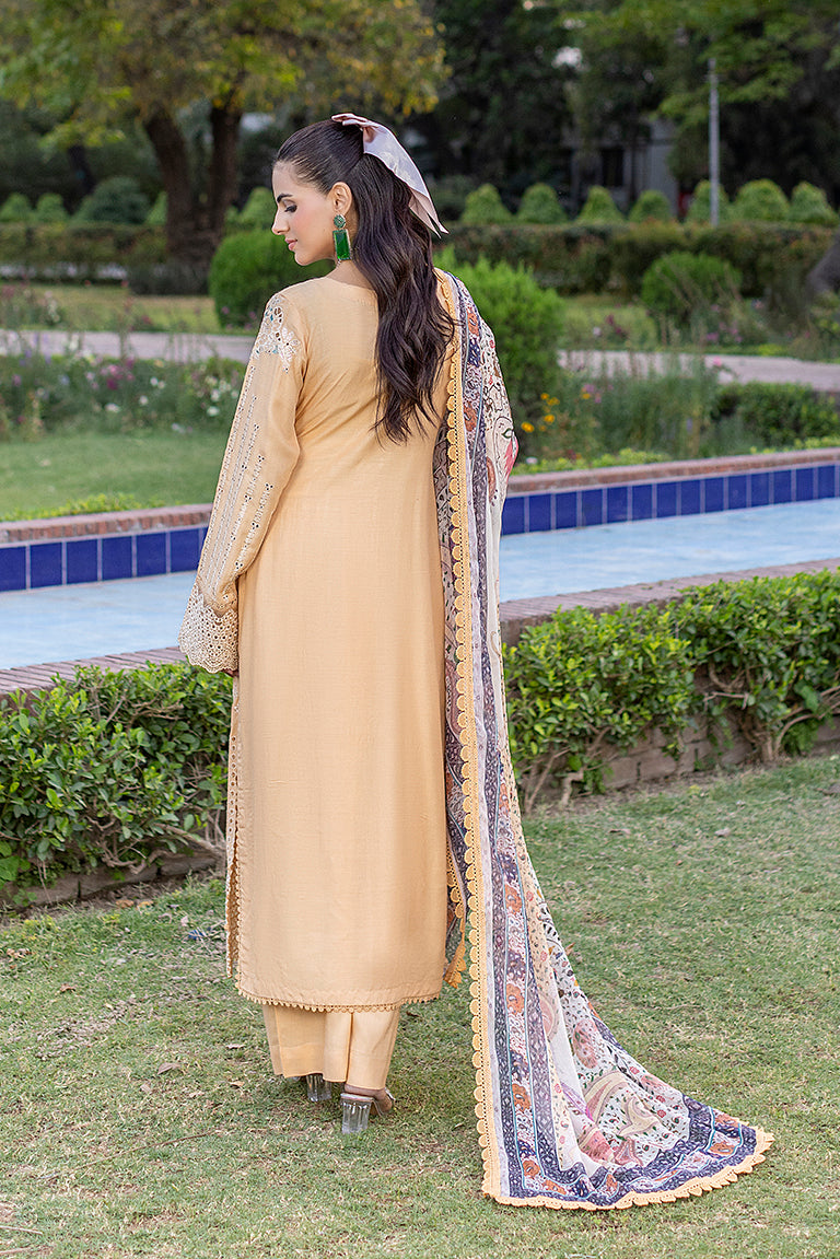 AAFIA - GU433
