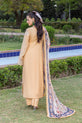 AAFIA - GU433