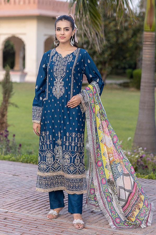 DUR AFSHAN - GU410