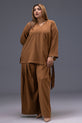 SAND VARYA-RW30