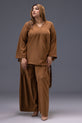 SAND VARYA-RW30