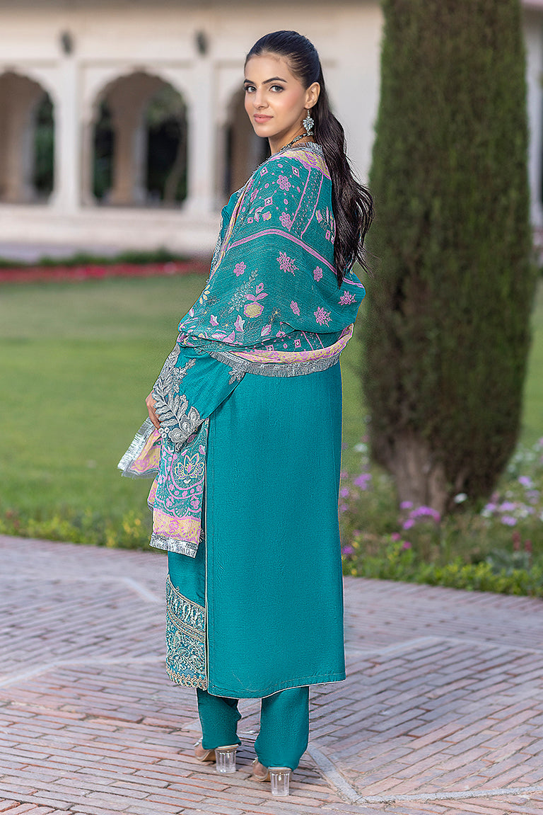 MASHHA - GU407