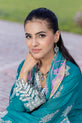 MASHHA - GU407
