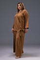 SAND VARYA-RW30