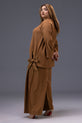 SAND VARYA-RW30