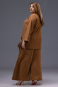SAND VARYA-RW30