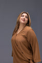 SAND VARYA-RW30