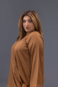 SAND VARYA-RW30