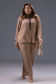 Urban Knot - RW52