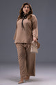 Urban Knot - RW52
