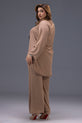 Urban Knot - RW52