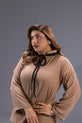 Urban Knot - RW52