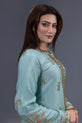 ZIVA - BD03