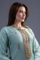 ZIVA - BD03