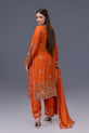 NAAZ - BD06