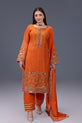 NAAZ - BD06