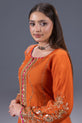 NAAZ - BD06