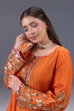 NAAZ - BD06