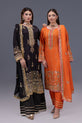 NAAZ - BD06