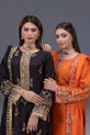 ZARIQA - BD09