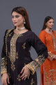 ZARIQA - BD09
