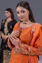 NAAZ - BD06