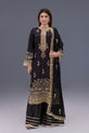 ZARIQA - BD09