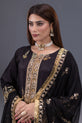 ZARIQA - BD09
