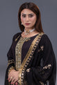 ZARIQA - BD09