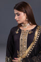 ZARIQA - BD09