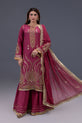 MEHAK - BD08