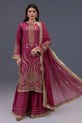 MEHAK - BD08