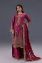 MEHAK - BD08