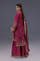 MEHAK - BD08