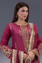 MEHAK - BD08