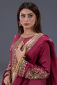 MEHAK - BD08