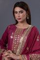 MEHAK - BD08