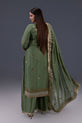 ZEHRA - BD04