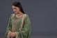ZEHRA - BD04