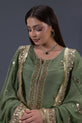 ZEHRA - BD04