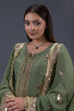 ZEHRA - BD04