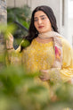 RASHA - GU458