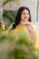 RASHA - GU458