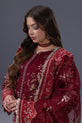 SAMIRA - GU712